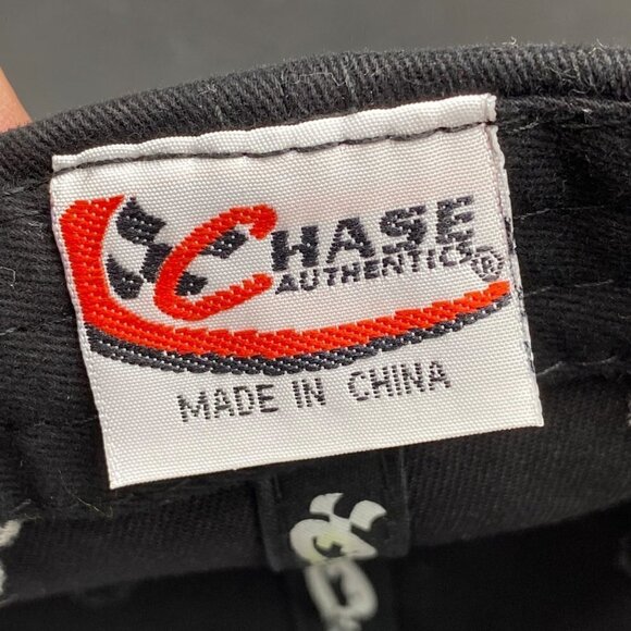 Chase Authentics Nascar Dale Jr. Daytona 500 Champion 2004 - Picture 8 of 9